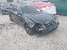 WDBUF70J96A****** Salvage and Wrecked 2006 Mercedes-Benz E 500 in Atlanta South