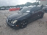 WDBUF70J96A****** Used and Repairable 2006 Mercedes-Benz E 500 in Atlanta South