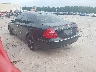 WDBUF70J96A****** Salvage and Repairable 2006 Mercedes-Benz E 500 in Atlanta South