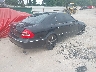 WDBUF70J96A****** Salvage and Wrecked 2006 Mercedes-Benz E 500 in Georgia State
