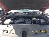 1C4SJVDT5NS****** Reparables 2022 Jeep Wagoneer en Lexington