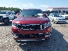1C4SJVDT5NS****** Salvamento 2022 Jeep Wagoneer en Estado de Carolina del Sur