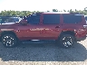 1C4SJVDT5NS****** Usados 2022 Jeep Wagoneer en Estado de Carolina del Sur