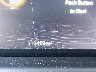 1C4SJVDT5NS****** Reparables 2022 Jeep Wagoneer en Estado de Carolina del Sur
