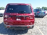 1C4SJVDT5NS****** Salvamento 2022 Jeep Wagoneer