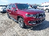 1C4SJVDT5NS****** Salvamento y Destrozados 2022 Jeep Wagoneer en Lexington