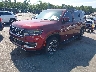 1C4SJVDT5NS****** Usados y Reparables 2022 Jeep Wagoneer en Lexington