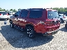 1C4SJVDT5NS****** Salvamento y Reparables 2022 Jeep Wagoneer en Lexington