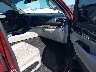 1C4SJVDT5NS****** Usados y Reparables 2022 Jeep Wagoneer en Estado de Carolina del Sur