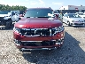 1C4SJVDT5NS****** Salvamento y Reparables 2022 Jeep Wagoneer en Estado de Carolina del Sur
