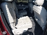 1C4SJVDT5NS****** Destrozados 2022 Jeep Wagoneer en Lexington