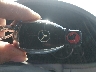 WDBRF92H77F****** Salvamento 2007 Mercedes-Benz C-Class en Estado de Rhode Island