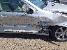 WDBRF92H77F****** Destrozados 2007 Mercedes-Benz C-Class en Estado de Rhode Island