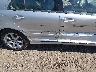 WDBRF92H77F****** Usados 2007 Mercedes-Benz C-Class en Estado de Rhode Island
