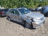 WDBRF92H77F****** Salvamento y Destrozados 2007 Mercedes-Benz C-Class en Providence