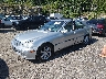 WDBRF92H77F****** Usados y Reparables 2007 Mercedes-Benz C-Class en Providence