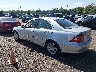 WDBRF92H77F****** Salvamento y Reparables 2007 Mercedes-Benz C-Class en Providence