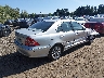 WDBRF92H77F****** Salvamento y Destrozados 2007 Mercedes-Benz C-Class en Estado de Rhode Island