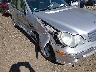 WDBRF92H77F****** Salvamento y Reparables 2007 Mercedes-Benz C-Class en Estado de Rhode Island