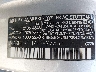 WDBRF92H77F****** Usados 2007 Mercedes-Benz C-Class en Providence