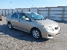 2T1BU4EEXAC****** Salvamento y Destrozados 2010 Toyota Corolla en Saint Cloud
