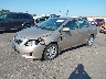 2T1BU4EEXAC****** Usados y Reparables 2010 Toyota Corolla en Saint Cloud