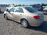 2T1BU4EEXAC****** Salvamento y Reparables 2010 Toyota Corolla en Saint Cloud