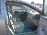 2T1BU4EEXAC****** Usados y Reparables 2010 Toyota Corolla en Estado de Minnesota