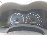 2T1BU4EEXAC****** Salvamento 2010 Toyota Corolla en Saint Cloud