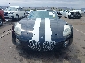 1G2MB35B78Y****** Wrecked 2008 Pontiac Solstice in Arizona State
