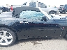 1G2MB35B78Y****** Used 2008 Pontiac Solstice in Arizona State