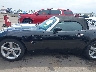 1G2MB35B78Y****** Repairable 2008 Pontiac Solstice in Arizona State