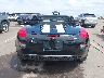 1G2MB35B78Y****** Wrecked 2008 Pontiac Solstice