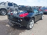 1G2MB35B78Y****** Salvage and Wrecked 2008 Pontiac Solstice in Arizona State