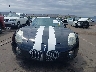 1G2MB35B78Y****** Salvage and Repairable 2008 Pontiac Solstice in Arizona State