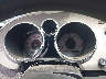 1G2MB35B78Y****** Salvage 2008 Pontiac Solstice in Phoenix