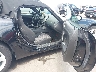 1G2MB35B78Y****** Wrecked 2008 Pontiac Solstice in Phoenix