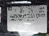 1G2MB35B78Y****** Used 2008 Pontiac Solstice in Phoenix