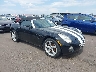 1G2MB35B78Y****** Salvage and Wrecked 2008 Pontiac Solstice in Phoenix