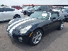 1G2MB35B78Y****** Used and Repairable 2008 Pontiac Solstice in Phoenix