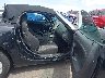 1G2MB35B78Y****** Used and Repairable 2008 Pontiac Solstice in Arizona State