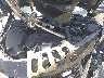 1G1ZE5SX9JF****** Repairable 2018 Chevrolet Malibu in Tampa North