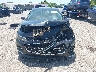 1G1ZE5SX9JF****** Wrecked 2018 Chevrolet Malibu in Florida State
