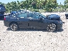 1G1ZE5SX9JF****** Used 2018 Chevrolet Malibu in Florida State