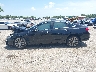 1G1ZE5SX9JF****** Repairable 2018 Chevrolet Malibu in Florida State