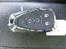 1G1ZE5SX9JF****** Salvage 2018 Chevrolet Malibu in Florida State