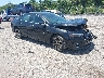 1G1ZE5SX9JF****** Salvage and Wrecked 2018 Chevrolet Malibu in Tampa North