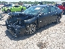 1G1ZE5SX9JF****** Used and Repairable 2018 Chevrolet Malibu in Tampa North