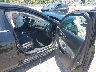 1G1ZE5SX9JF****** Used and Repairable 2018 Chevrolet Malibu in Florida State