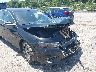 1G1ZE5SX9JF****** Salvage and Repairable 2018 Chevrolet Malibu in Florida State
